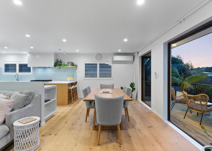  at 29A Bay Street, Red Beach, Red Beach