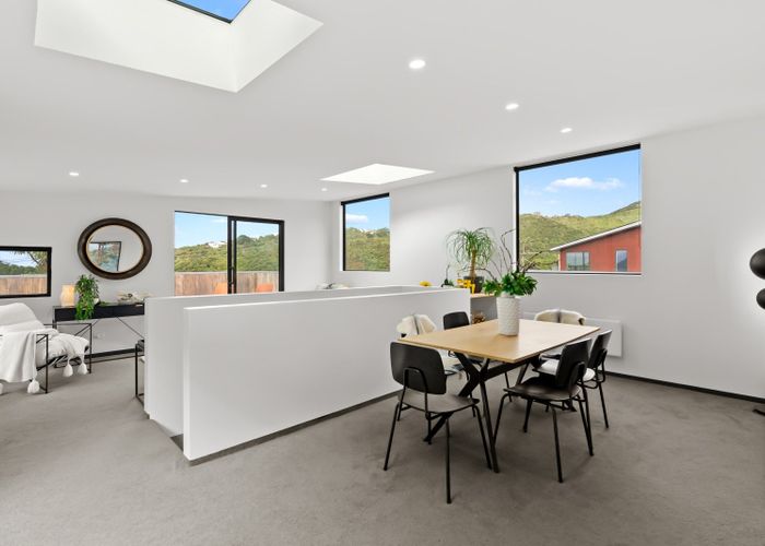  at 49 Mt Pleasant Road, Aro Valley, Wellington, Wellington