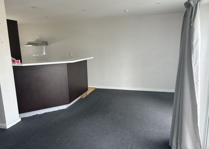  at 2 Western Springs Road, Kingsland, Auckland City, Auckland