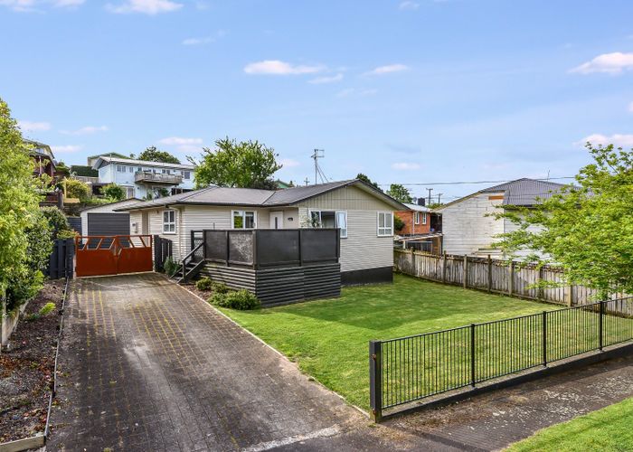  at 65 Ranui Street, Dinsdale, Hamilton