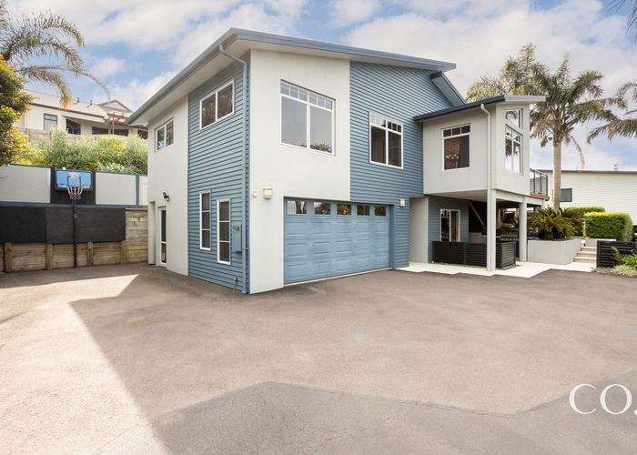  at 109B Kaitemako Road, Welcome Bay, Tauranga