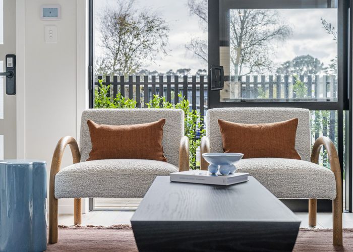  at 680 Swanson Road, Swanson, Waitakere City, Auckland