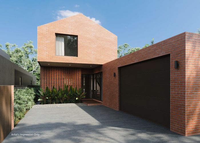  at 26D Bryndwr Road, Fendalton, Christchurch City, Canterbury
