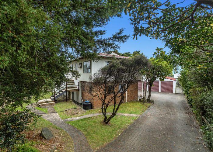  at 86 Arawa Street, Matata, Whakatane