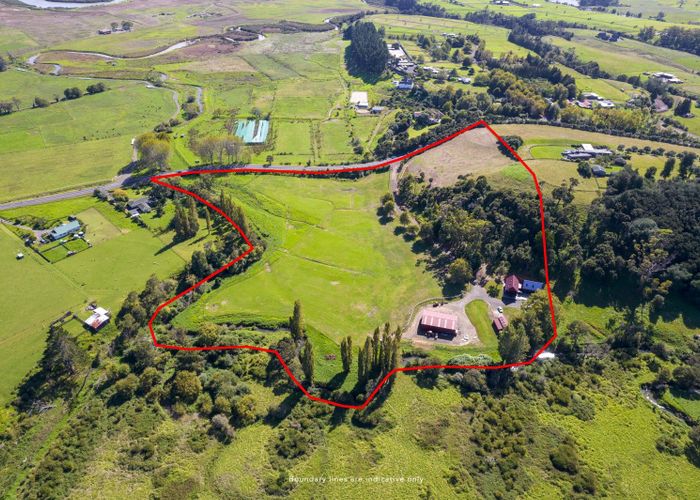  at 377 Clevedon Kawakawa Rd, Clevedon
