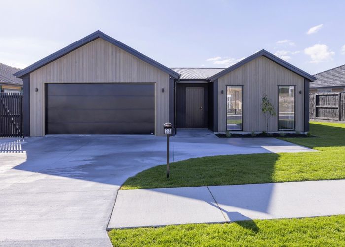  at 34 Kopakopa Crescent, Wharewaka, Taupo, Waikato