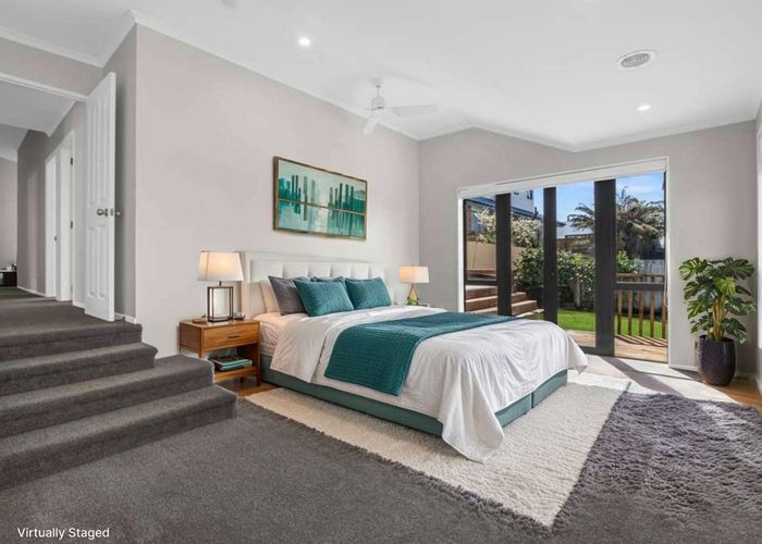  at 135 Baverstock Road, Nawton, Hamilton, Waikato