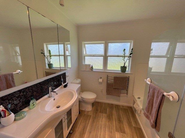  at 5/2 Argyle Terrace, Milford, North Shore City, Auckland