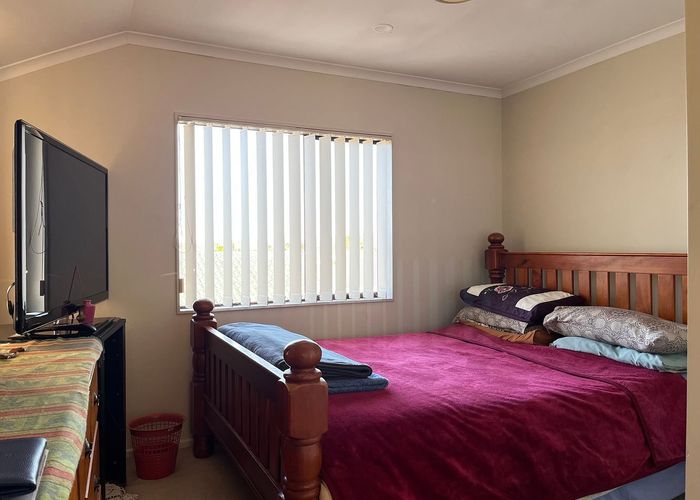  at 10C Hayward Road, Papatoetoe, Manukau City, Auckland
