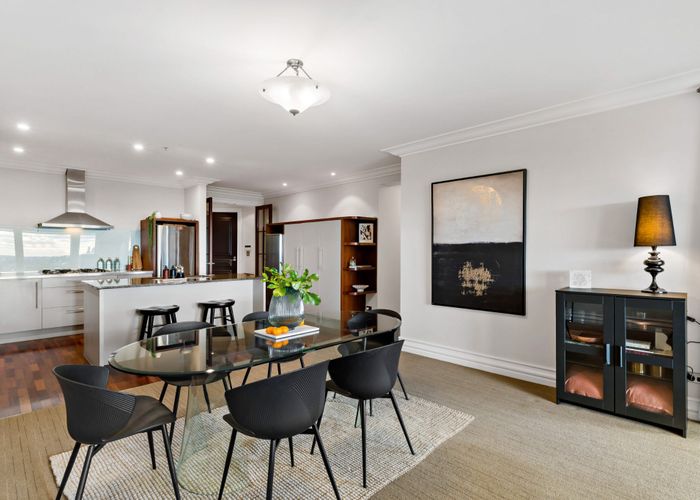  at 2B/707 Remuera Road, Remuera, Auckland City, Auckland