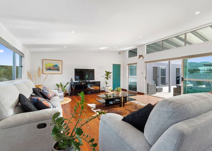  at 121B Mangawhai Heads Road, Mangawhai Heads, Kaipara, Northland