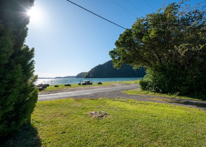  at 36 Tamatea Street, Rotoiti Forest, Rotorua