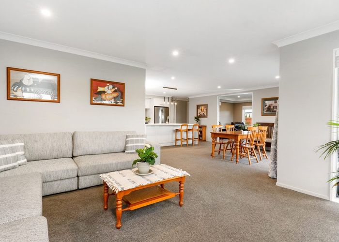  at 19 Sterling Drive, Prebbleton, Prebbleton