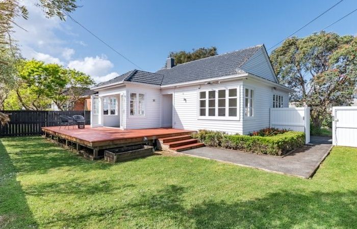  at 1 Namata Road, Onehunga, Auckland