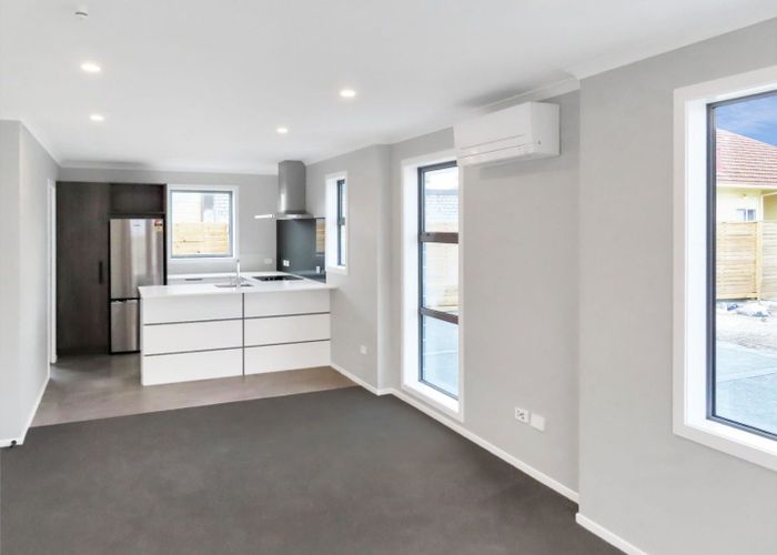  at 15 John Reynolds Square, Lower Hutt, Lower Hutt, Wellington
