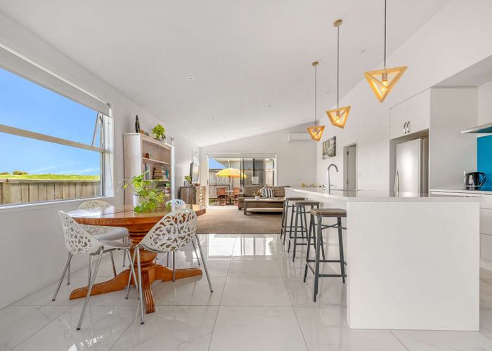  at 12 Franks Way, Papamoa Beach, Papamoa