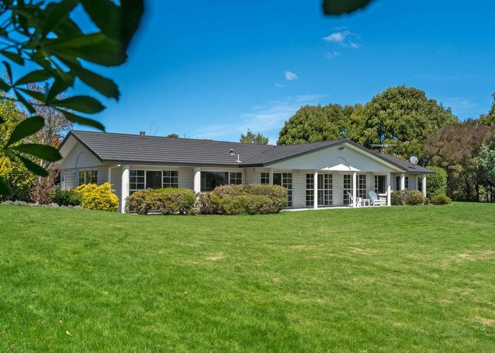  at 28 Milford Downs, Lansdowne, Masterton