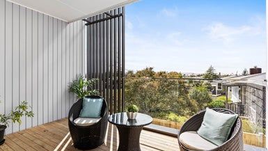  at 5/3 Milich Terrace, Te Atatu South, Auckland