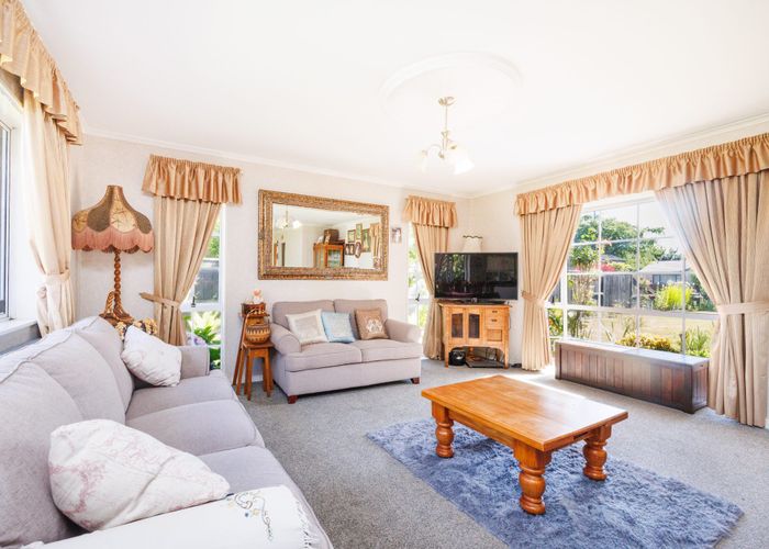  at 66 Amberley Avenue, Highbury, Palmerston North, Manawatu / Whanganui