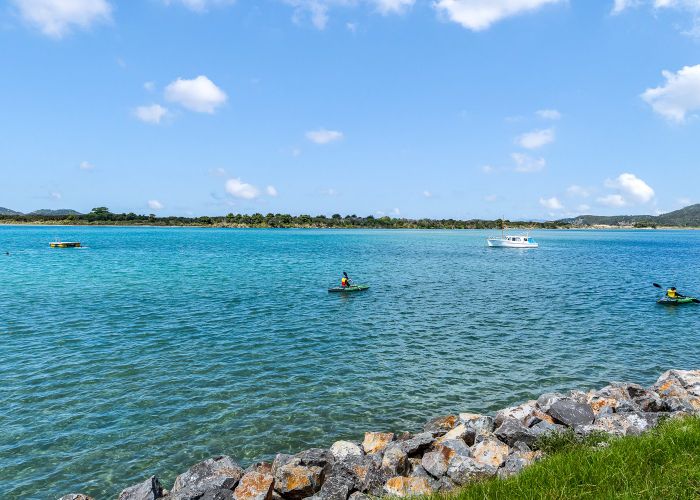  at 1969 Ngunguru Road, Ngunguru, Whangarei, Northland