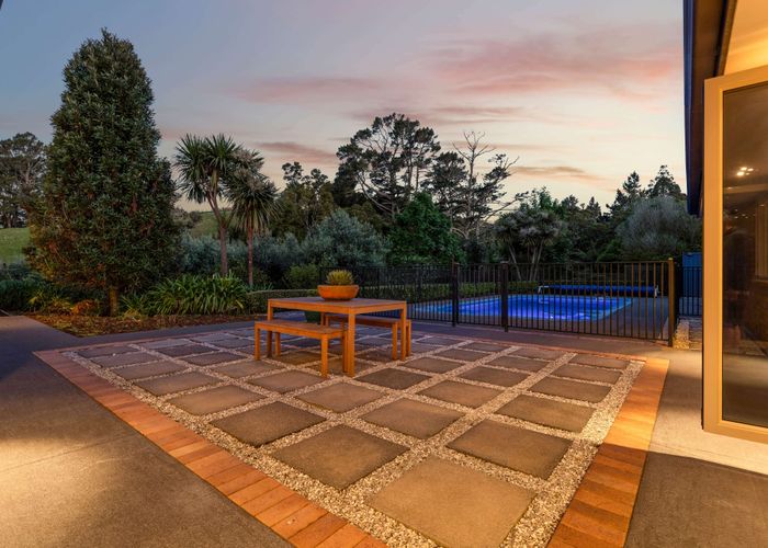  at 377 Frankley Road, Ferndale, New Plymouth, Taranaki