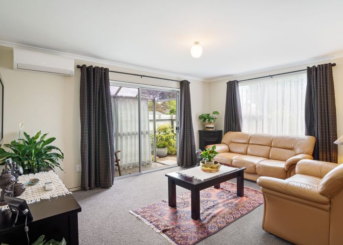  at 2/148 Beach Road, North New Brighton, Christchurch