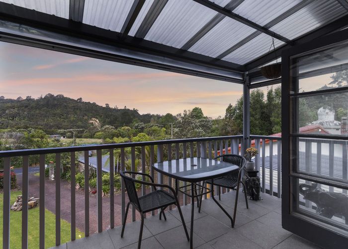  at 28 Mountain Road, Henderson Valley, Auckland