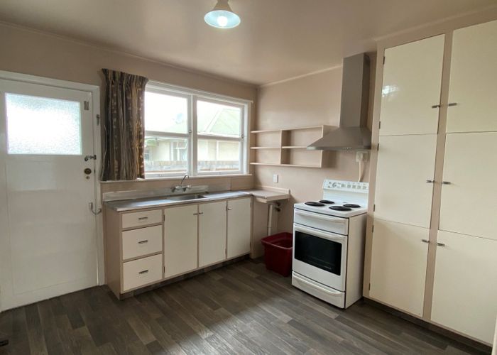  at 1/2 Litchfield Street, Redwoodtown, Blenheim, Marlborough