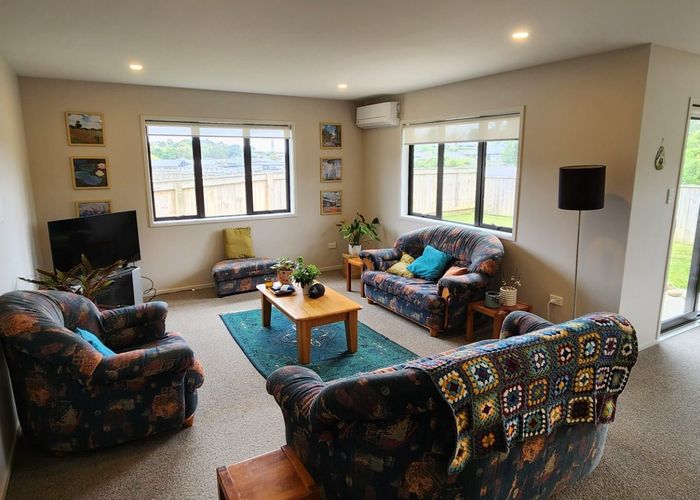  at 5 Totarahoe Lane, Whalers Gate, New Plymouth, Taranaki