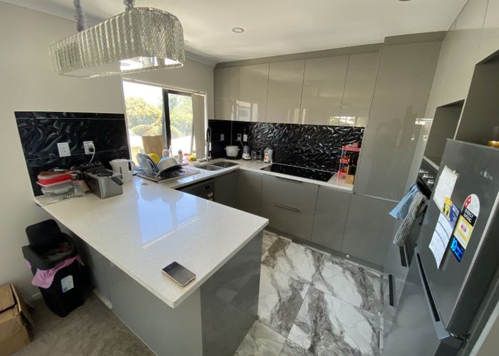  at 10c Cambridge Road, Manurewa, Manukau City, Auckland