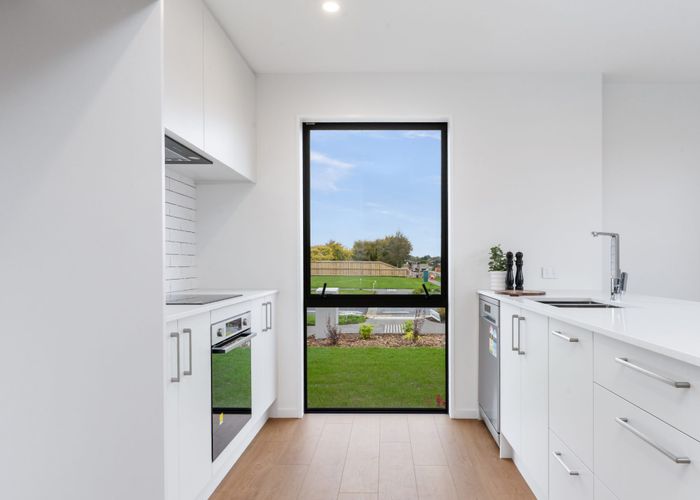  at 137 Ed Hillary Drive, Rolleston, Selwyn, Canterbury