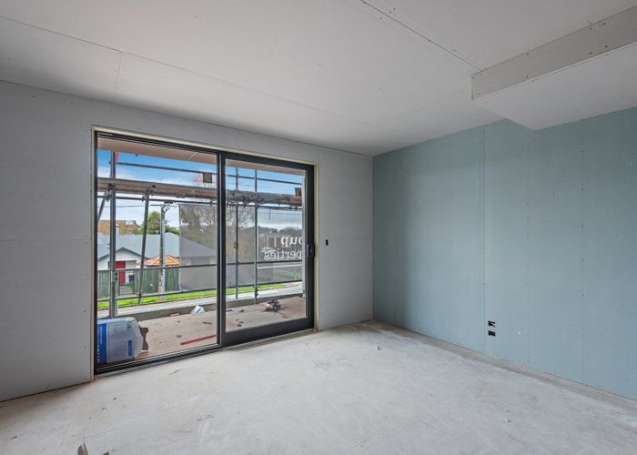  at 1-4/146 Edgeware Road, St. Albans, Christchurch City, Canterbury