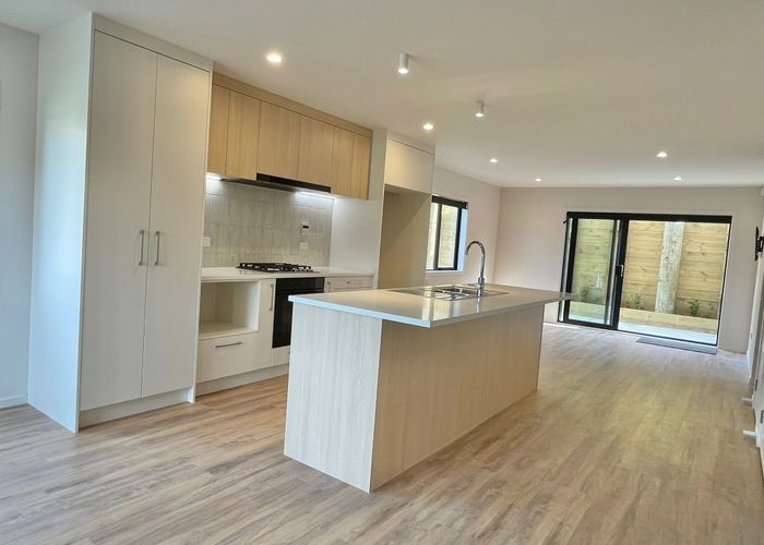  at 5B Stockport Grove, Churton Park, Wellington, Wellington