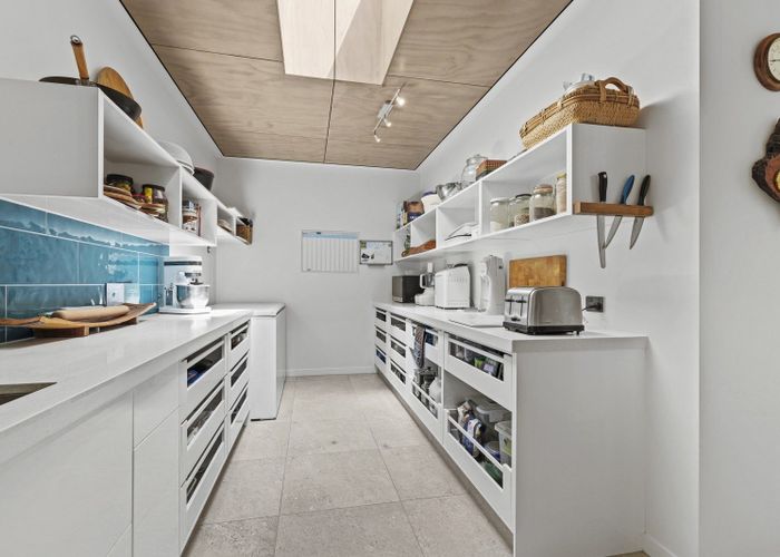  at 458A King Road, Mangawhai, Mangawhai