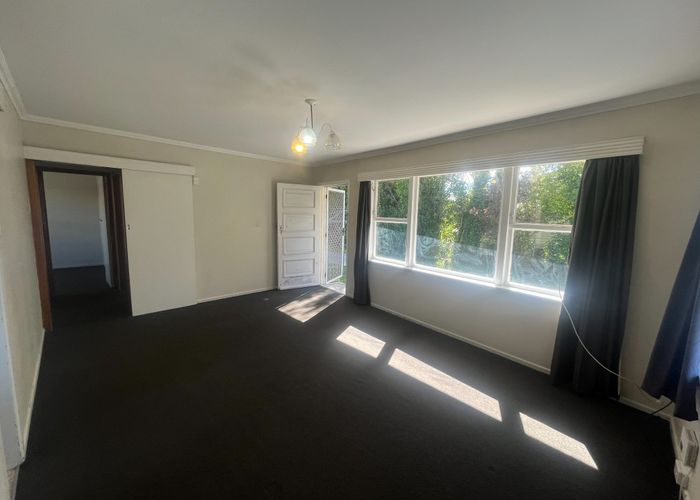  at 15A Leeds Street, Silverdale, Hamilton, Waikato