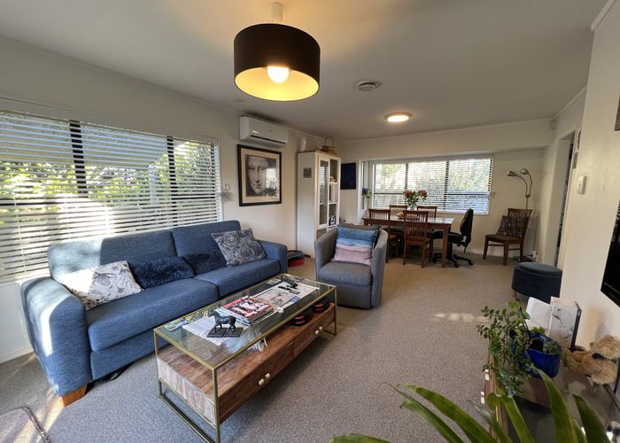  at 3/65 Ballarat Street, Ellerslie, Auckland City, Auckland