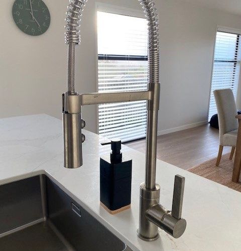  at Lot/110 Hass Drive, Quail Ridge, Ohauiti, Tauranga, Bay Of Plenty