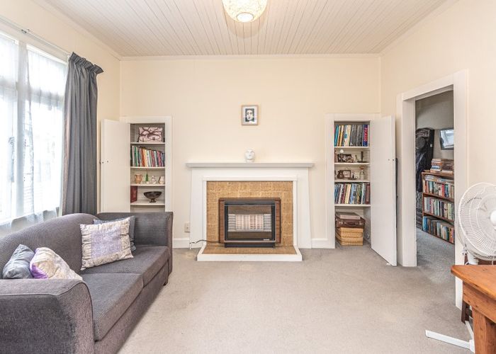  at 23 Stark Street, Durie Hill, Whanganui