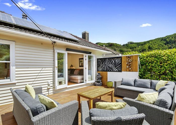  at 37 Lees Grove, Wainuiomata, Lower Hutt