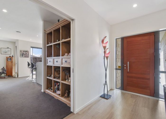 at 35 Aspen Street, Rangiora, Waimakariri, Canterbury