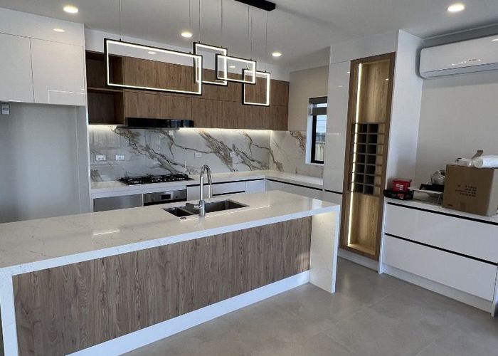  at 35a Ksenia Drive, Flat Bush, Manukau City, Auckland