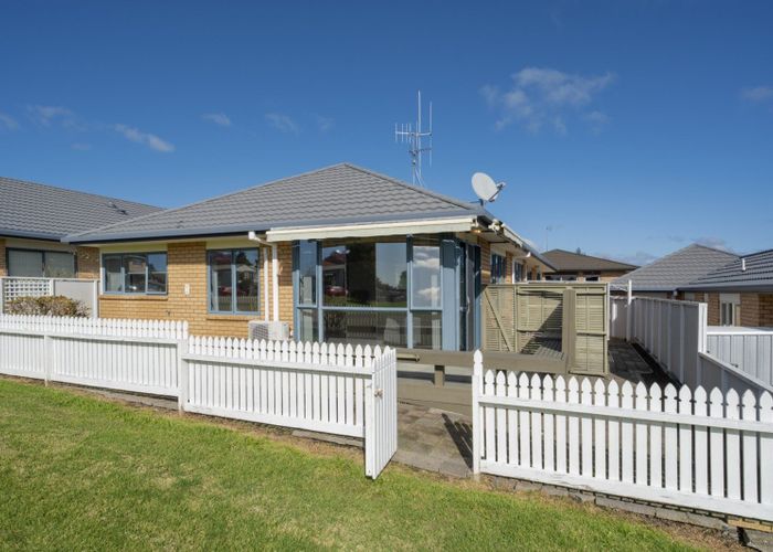  at 551 Fraser Street, Greerton, Tauranga