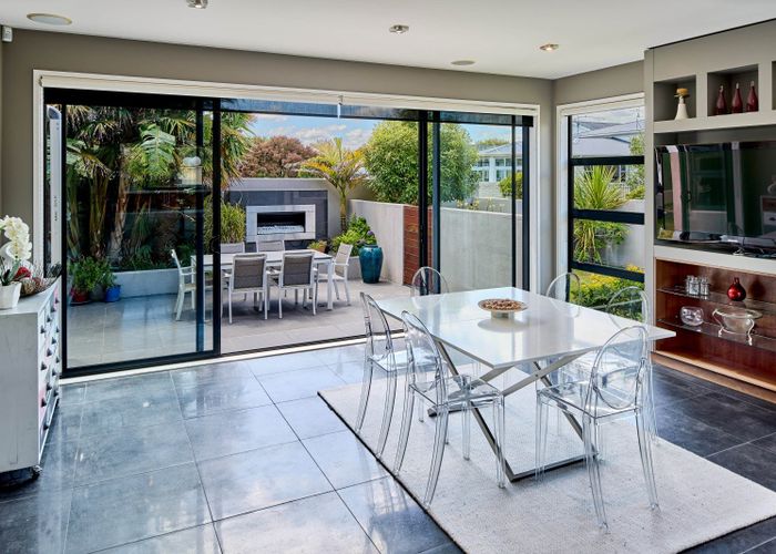  at 29D Wai-Iti Crescent, Woburn, Lower Hutt