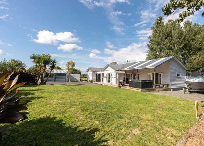  at 310 Ngaruawahia Road, Hamilton