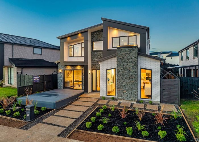  at 7 Emerald Avenue, Karaka, Franklin, Auckland