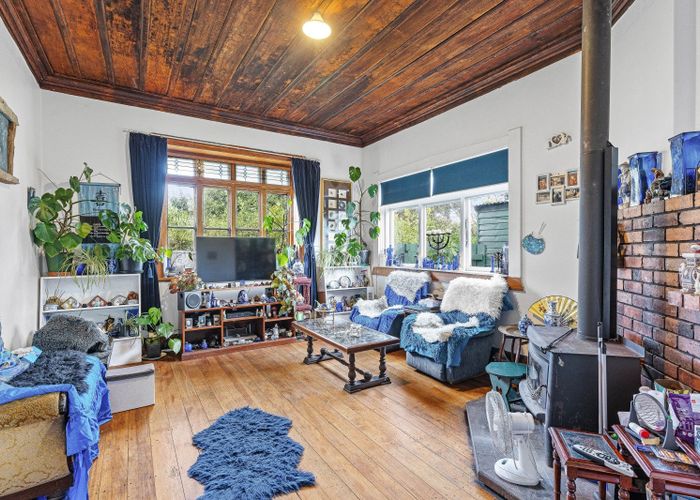  at 32 Cuba Street, Marton
