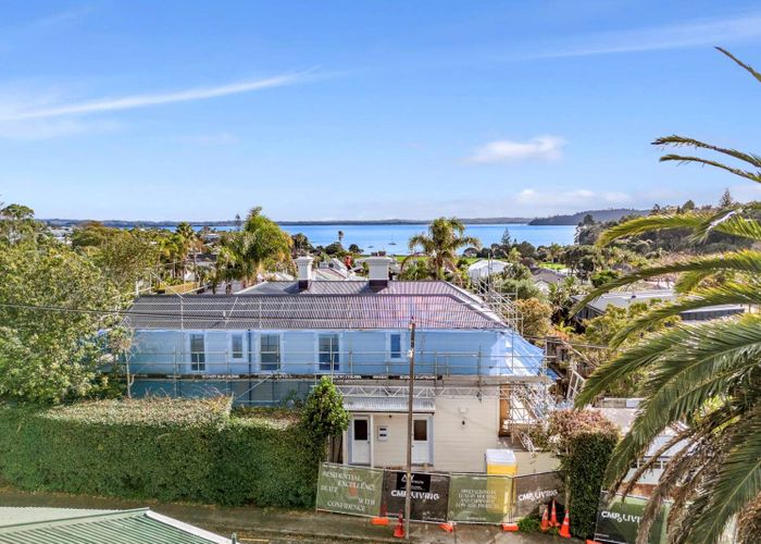  at 11 Kingsley Street, Westmere, Auckland City, Auckland