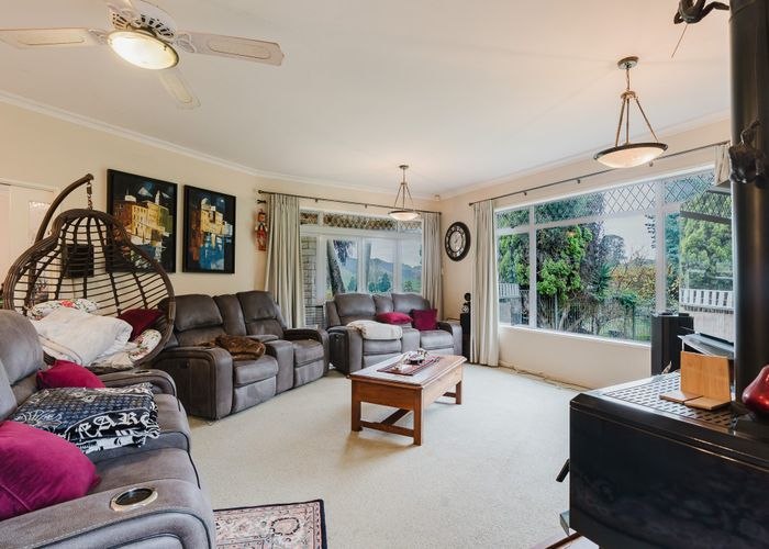  at 1028 Limeworks Loop Road, Te Pahu, Waipa, Waikato