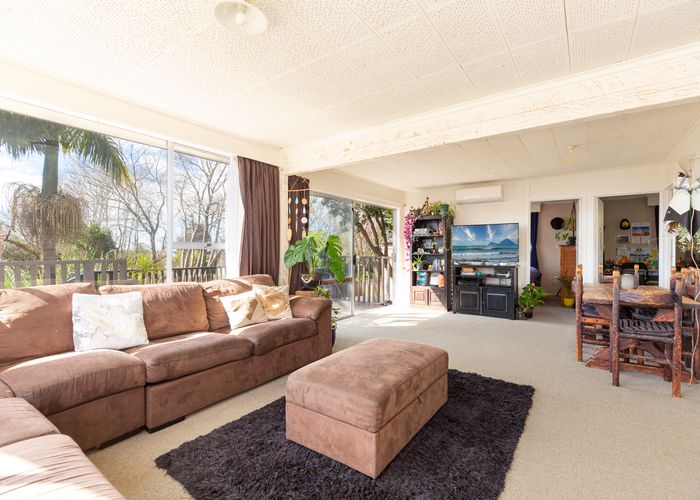 at 17 Manawahe Road, Matata, Whakatane