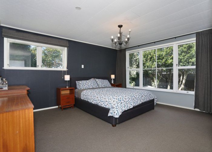  at 183C South Street, Feilding, Feilding